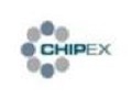 Chipex voucher codes