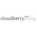 Cloudberry Living discount code
