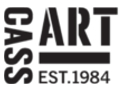 Cass Art voucher codes