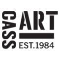 Cass Art discount code