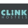Clink Hostels discount code