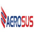 Aerosus discount code