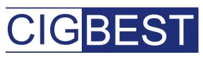 CigBest voucher codes