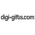 Digi-gifts discount code