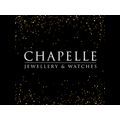 Chapelle Jewellery discount code