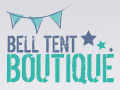 Bell Tent Boutique voucher codes