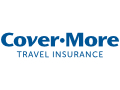 Cover-more voucher codes