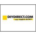 Diy Direct discount code