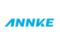 Annkesecurity voucher codes