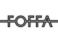Foffa Bikes voucher codes