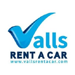 Autosvalls voucher codes