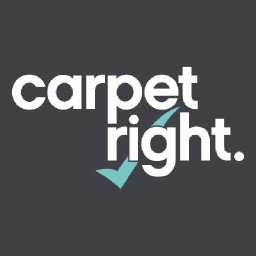 Carpetright voucher codes