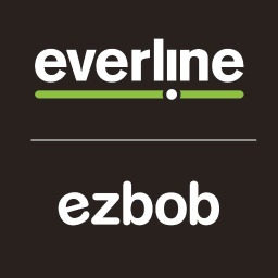 Ezbob voucher codes