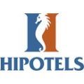 Hipotels discount code