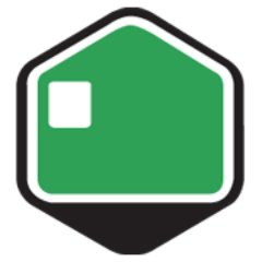 HolidayParkSpecials voucher codes