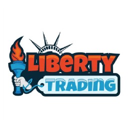 Liberty Trading voucher codes