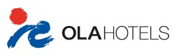 OLA Hotels voucher codes