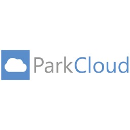 Parkcloud voucher codes