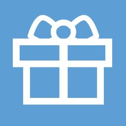 Personalise voucher codes