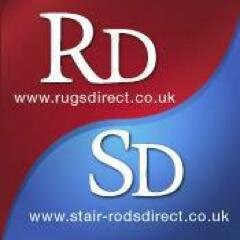 Rugs direct voucher codes