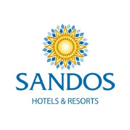 Sandos voucher codes