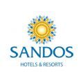 Sandos discount code