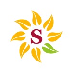 Selectcamp voucher codes