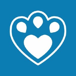 Send a Cuddly voucher codes