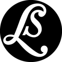Thelongeststay voucher codes