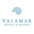 Valamar discount code