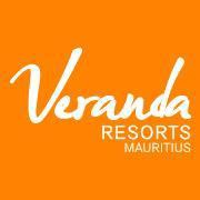 Veranda Resorts voucher codes