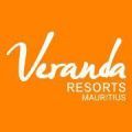 Veranda Resorts discount code