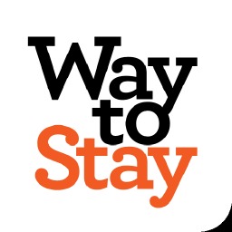 Waytostay voucher codes