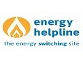 Energyhelpline voucher codes