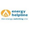 Energyhelpline discount code