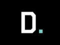 Dandy Fellow voucher codes