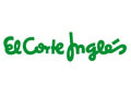 El Corte Ingles voucher codes