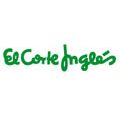 El Corte Ingles discount code