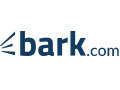 Bark voucher codes