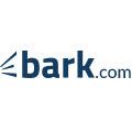 Bark discount code