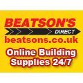 Beatsons Building Supplies discount code
