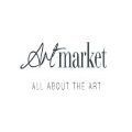 Art Market discount code