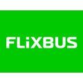 Flixbus discount code
