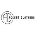 Accent Clothing discount code