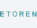 Etoren voucher codes