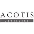 Acotis Diamonds discount code