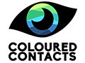 Coloured Contacts voucher codes