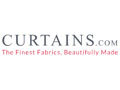 Curtains voucher codes