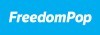 Freedompop voucher codes