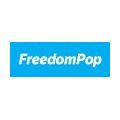 Freedompop discount code